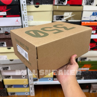 Giày Yeezy boost 350 v2  Sesame | High quality