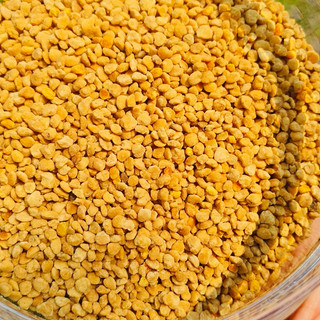 1kg Phấn hoa cafe dưỡng ong