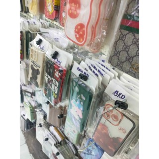 combo 1000 nút chặn