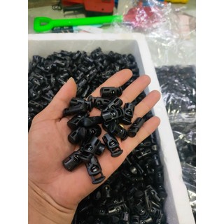 combo 1000 nút chặn