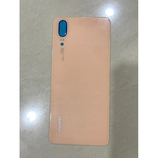 Nắp lưng Huawei P20