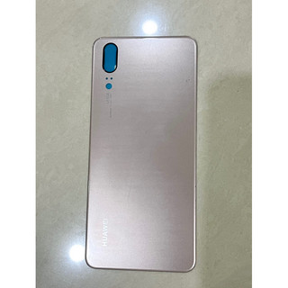 Nắp lưng Huawei P20