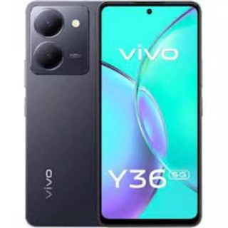< Chính Hãng > Điện thoại VIVO Y36 5G ram 8/256GB ,máy nguyên zin đẹp keng ,máy Full mọi chưc năng ,tặng ốp lưng ,BH 12T