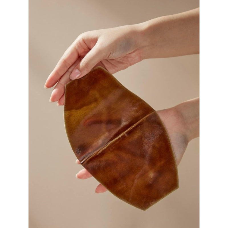 Miếng Dán Cao Tiêu Mỡ Linh Chi Đỏ FITPLUS+