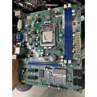Combo mainboard h61 sáng đẹp hiệu năng cao