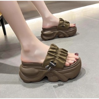 DÉP BM QUAI NGANG DÂY RÚT HÀNG NHẬP QC CAO CẤP