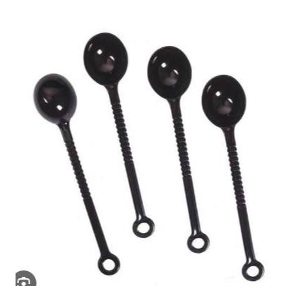 THÌA ĐONG ĐỊNH LƯỢNG 10G
