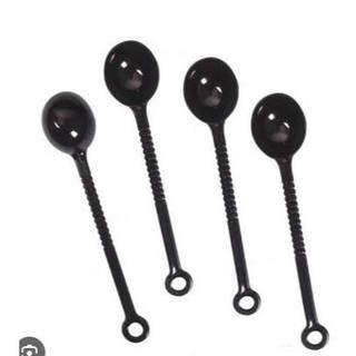 Thìa đong định lượng 10g