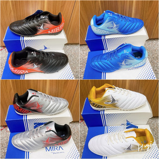 Giày đá bóng sân cỏ nhân tạo-giày bóng đá nam.trẻ em đã khâu fun đế size 30-44 dành cho mọi lứa tuổi