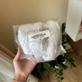 Set 3 món mỹ phẩm Estee Lauder