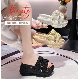  DÉP BM QUAI NGANG DÂY RÚT HÀNG NHẬP QC CAO CẤP 