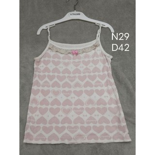 Áo babytee, áo bé 2hand y2k dễ thương