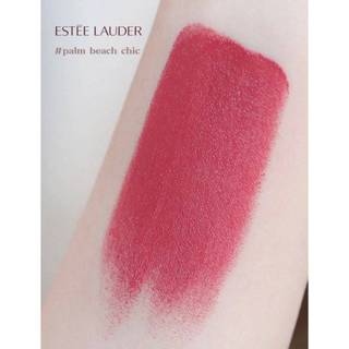 Set 3 món mỹ phẩm Estee Lauder