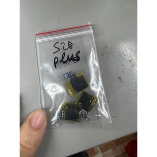 camera trước samsung s20 plus zin