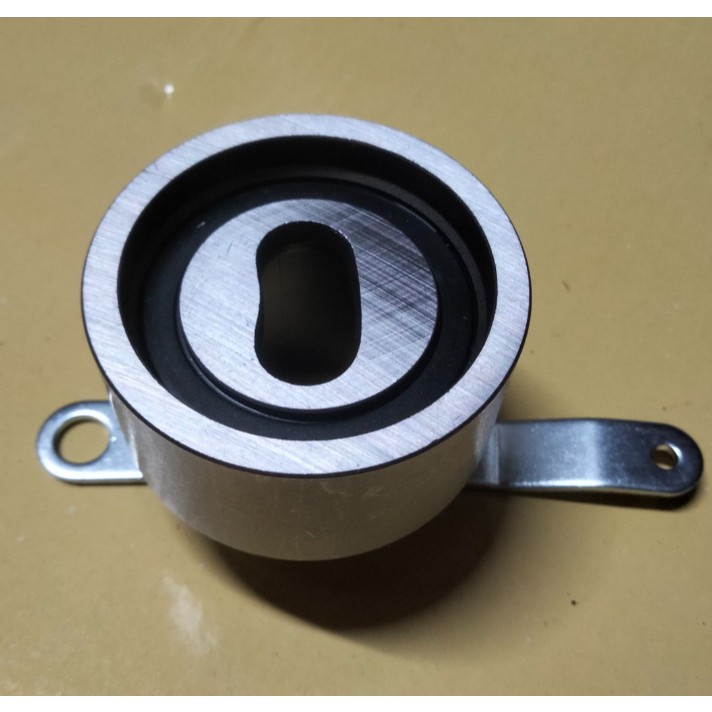 BI TĂNG CAM SYM T880 ,T1000