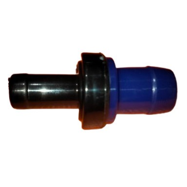 VAN THÔNG HƠI NẮP DÀN CÒ SYM ,TOWNER , SUZUKI MÁY 465,474