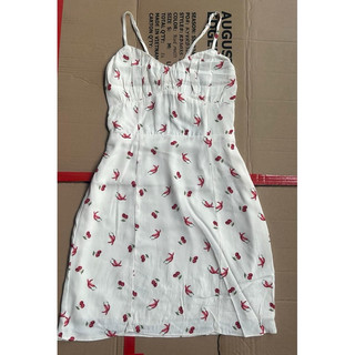 Đầm Primarkkk vnxk