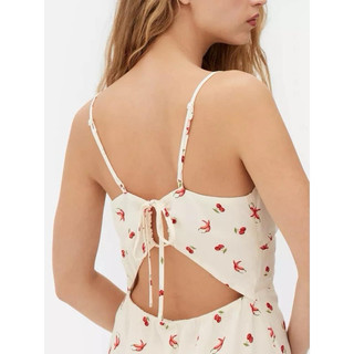 Đầm Primarkkk vnxk
