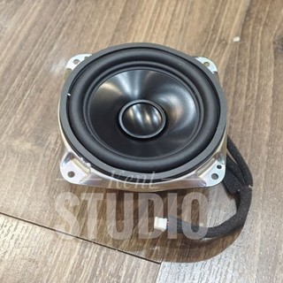Củ loa Mid bass b&O 4ohm -20-30w từ neo