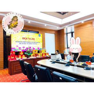 Bánh trung thu truyền thống, ít ngọt (150g)- Hương vị Tuổi Thơ