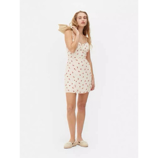 Đầm Primarkkk vnxk