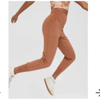 Quần tập Aerie dư xịn