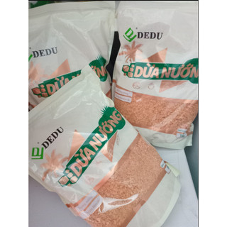 Vụn dừa nướng 1kg