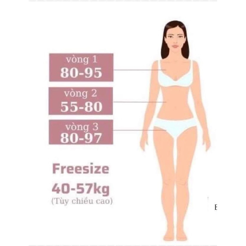 Jumpsuit nữ đi biển,Set bikini bodysuit màu đen 2 dây viền bèo trắng CÓ ÁO KHOÁC CHOÀNG ren lưới siêu hot tôn dáng sexy | BigBuy360 - bigbuy360.vn