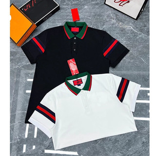 Áo Thun Nam Có Cổ  Áo polo nam đẹp dainghia7993