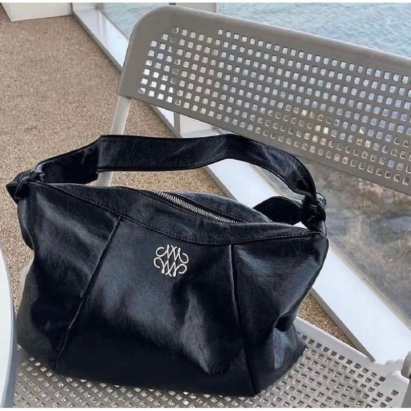 (SẴN) Túi đeo chéo Nick&Nicole