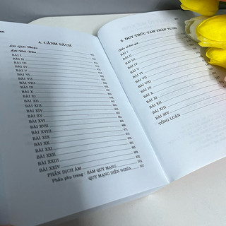 Sách - Phật Tổ Ngũ Kinh