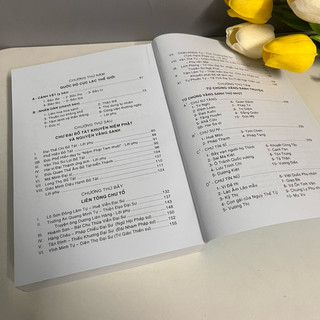 Sách - Đường về Cực Lạc (HT. Thích Trí Tịnh)