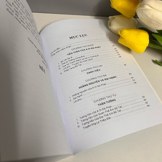 Sách - Đường về Cực Lạc (HT. Thích Trí Tịnh)