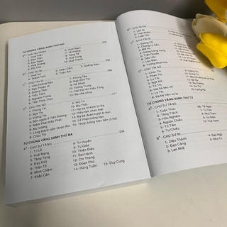 Sách - Đường về Cực Lạc (HT. Thích Trí Tịnh)