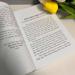 Sách - Đường về Cực Lạc (HT. Thích Trí Tịnh)