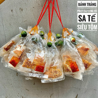 TỔNG HỢP CÁC MẪU BÁNH XÂU VÒ SIZE LỚN - siêu ngon