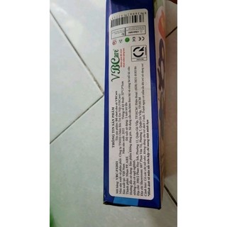 bộ câu cá vitadairy