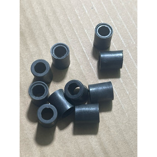 Combo 10 cục , 20 cục canh trục quạt cốt 8mm, cục chêm canh cốt roto quạt