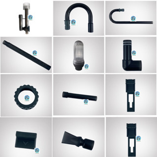 Phụ kiện cho lọc Sunsun xiaoli XBL300/400/500/600