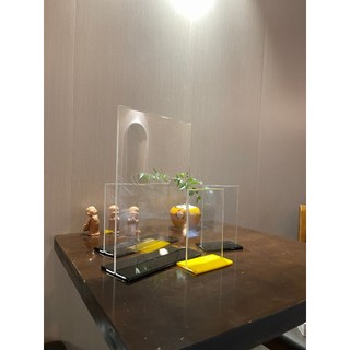 MENU MICA A6 10x15cm, MENU ĐẾ LÙA, MENU ĐỂ BÀN, MENU THỰC ĐƠN