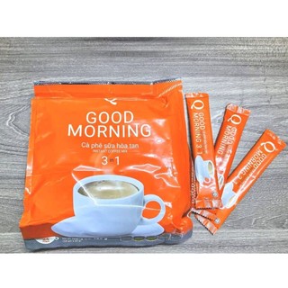 Combo 5 bịch cà phê Trần Quang