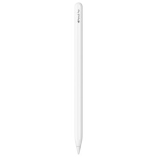 [Trả góp 0%] Bút Cảm Ứng Apple Pencil Pro [Hàng Chính Hãng - Futureworld_AAR]