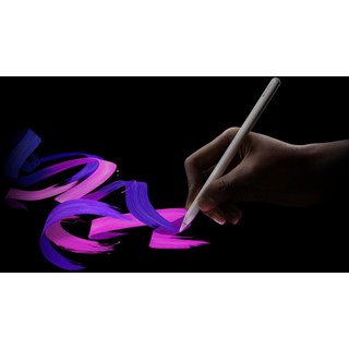 Bút Cảm Ứng Apple Pencil Pro [Hàng Chính Hãng - Futureworld_AAR]