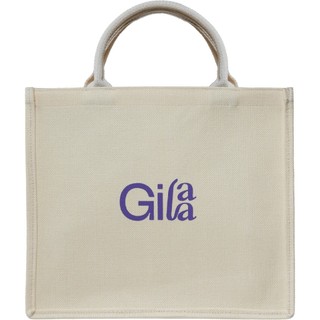 Túi Gilaa Thời Trang Cao Cấp Limited
