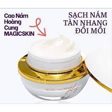 kem 𝐧𝐚́𝐦 𝐦𝐮̣𝐧 , 𝐭𝐚̀𝐧 𝐧𝐡𝐚𝐧𝐠 ,  𝐧𝐞̂́𝐩 𝐧𝐡𝐚̆𝐧 magicskin 𝐜𝐡𝐢́𝐧𝐡 𝐡𝐚̃𝐧𝐠