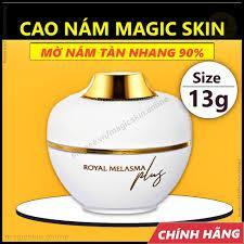 kem 𝐧𝐚́𝐦 𝐦𝐮̣𝐧 , 𝐭𝐚̀𝐧 𝐧𝐡𝐚𝐧𝐠 ,  𝐧𝐞̂́𝐩 𝐧𝐡𝐚̆𝐧 magicskin 𝐜𝐡𝐢́𝐧𝐡 𝐡𝐚̃𝐧𝐠
