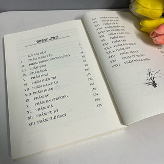 Sách - Kinh Pháp Cú Giảng Giải (HT. Thích Thanh Từ)
