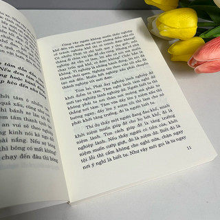 Sách - Kinh Pháp Cú Giảng Giải (HT. Thích Thanh Từ)