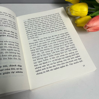 Sách - Kinh Pháp Cú Giảng Giải (HT. Thích Thanh Từ)