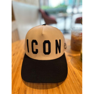 Nón(Mũ) ICON  Phiên Bản Cao Cấp